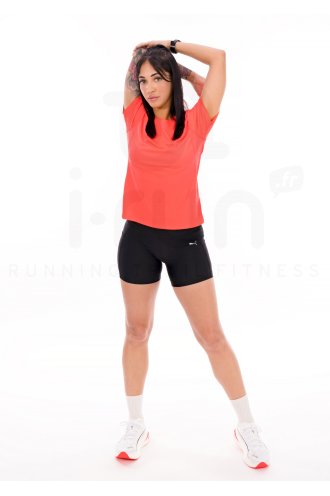 Puma Run Velocity 