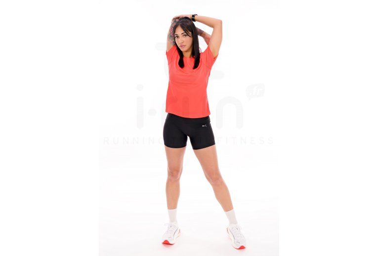 Puma Run Velocity