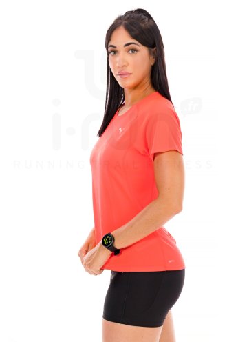 Puma Run Velocity 