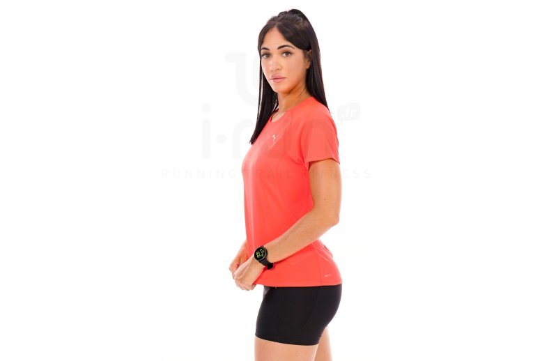 Puma Run Velocity