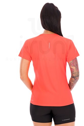 Puma Run Velocity 