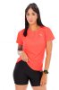 Puma Run Velocity 