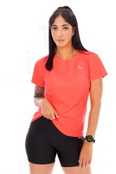 Puma Run Velocity