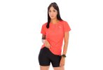 Puma Run Velocity