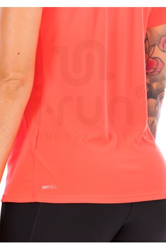 Puma Run Velocity 