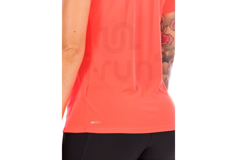 Puma Run Velocity