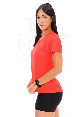 Puma Run Velocity 