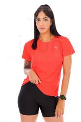 Puma Run Velocity