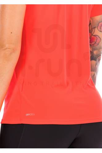 Puma Run Velocity 