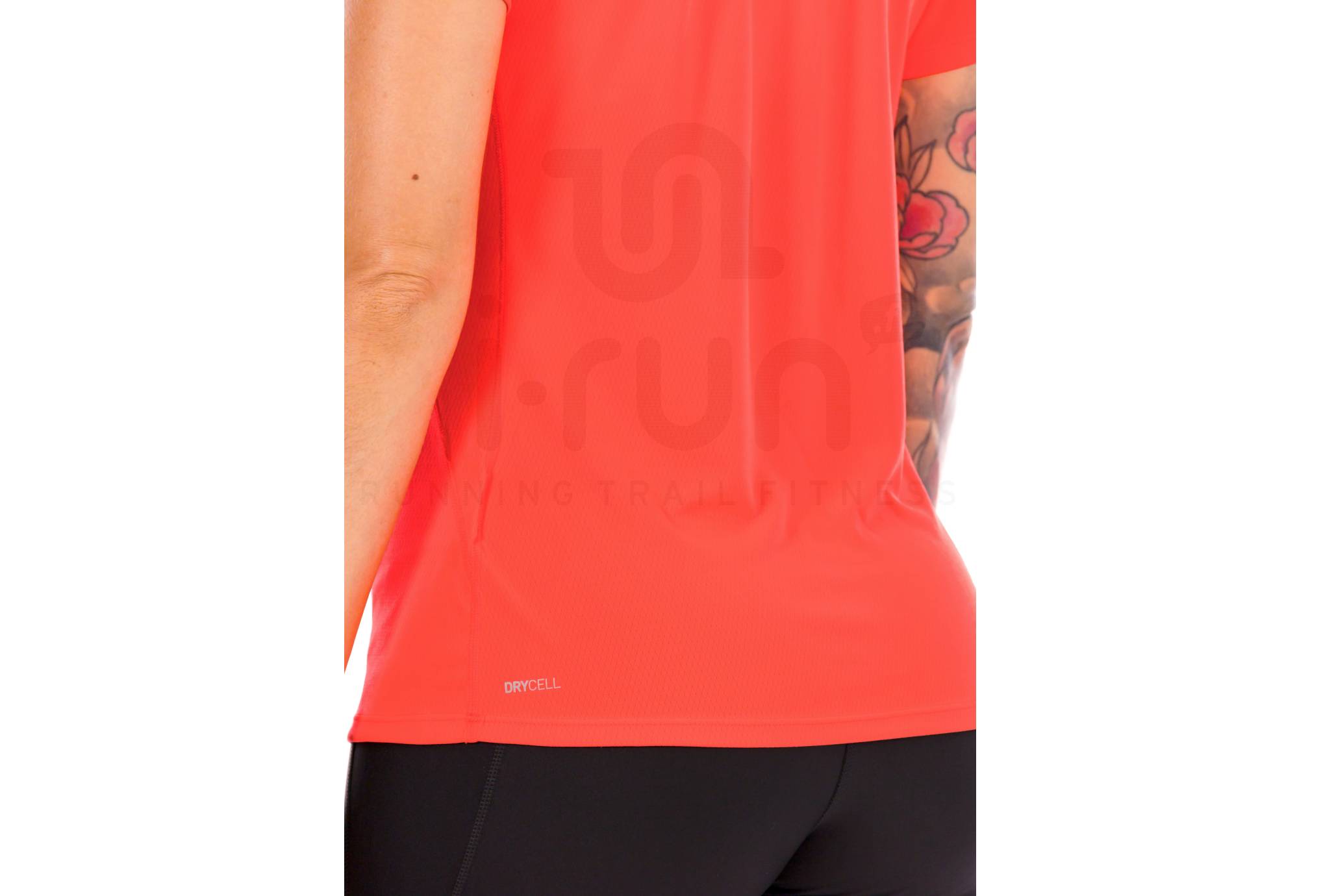Puma Run Velocity