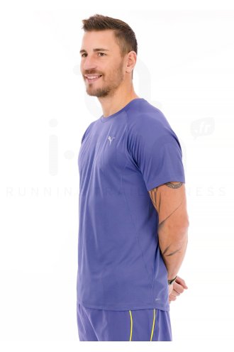 Puma Run Velocity 