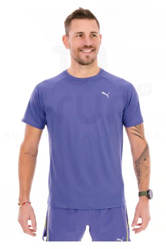 Puma Run Velocity 