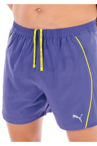 Puma Run Velocity 