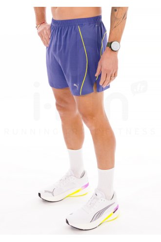 Puma Run Velocity 