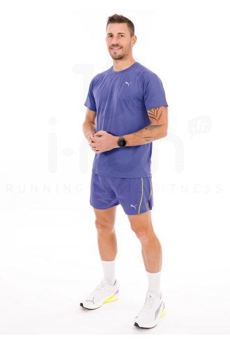 Puma Run Velocity 