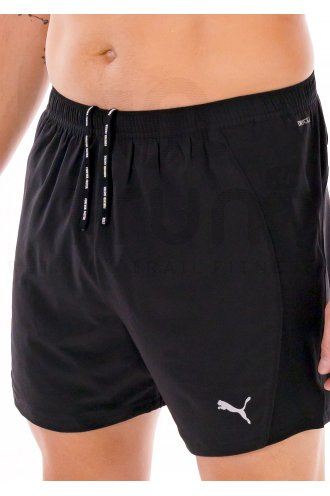 Puma Run Velocity 