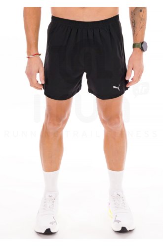 Puma Run Velocity 