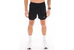 Puma Run Velocity