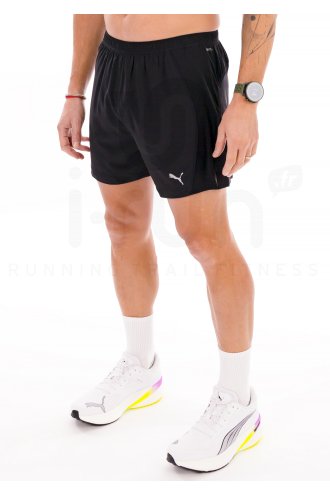 Puma Run Velocity 