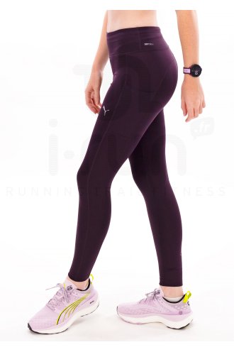 Puma Run Velocity W 