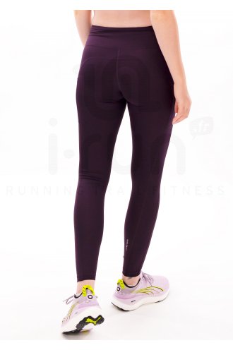 Puma Run Velocity W 