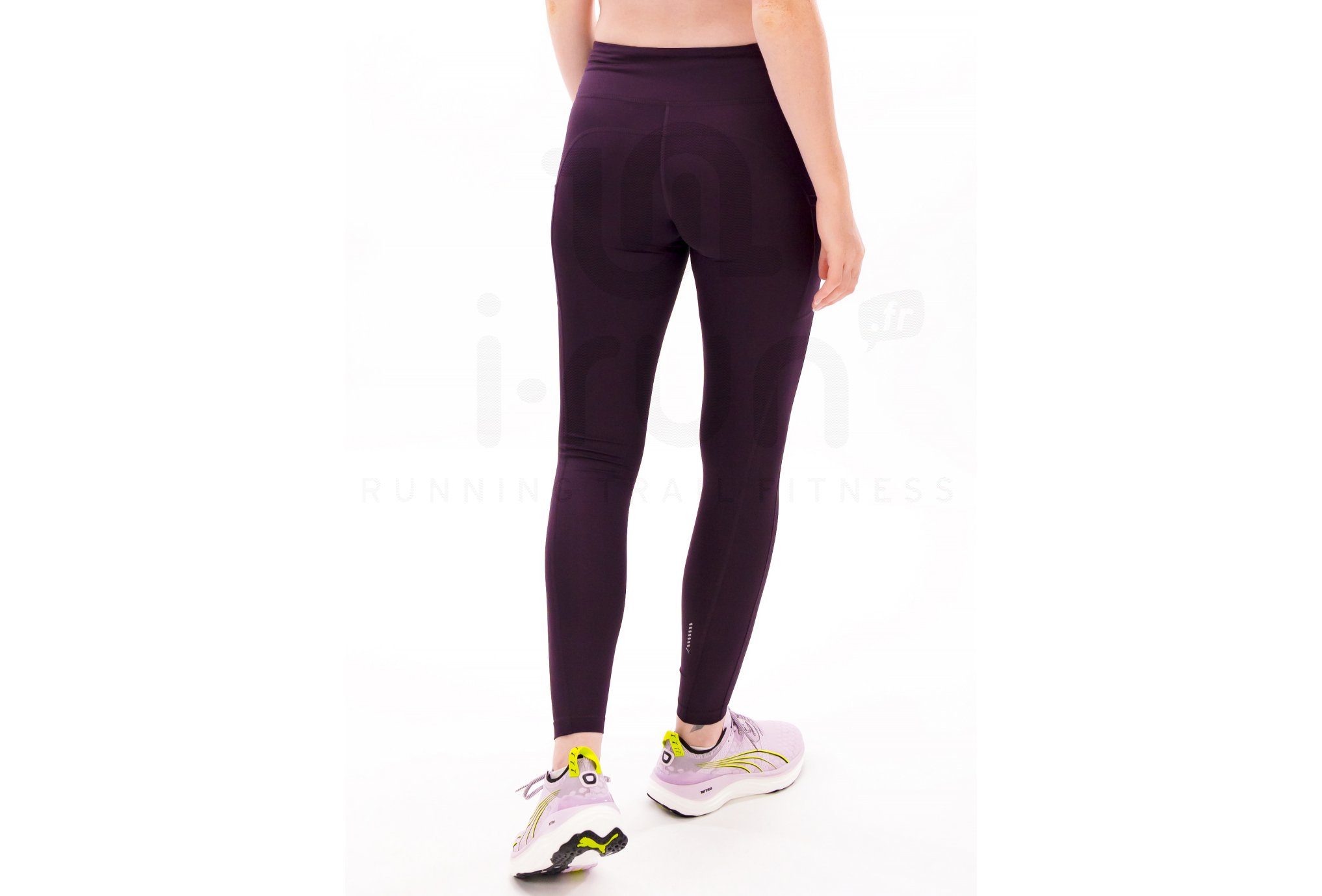 Puma Run Velocity Damen
