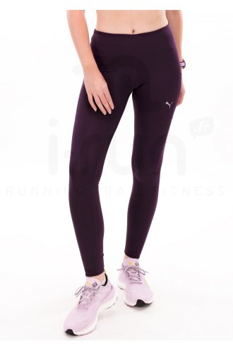 Puma Run Velocity W 
