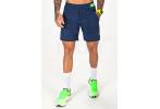 Puma Run Woven M