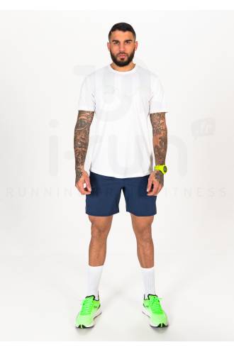 Puma Run Woven M 