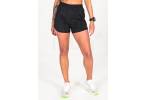 Puma Run Woven W