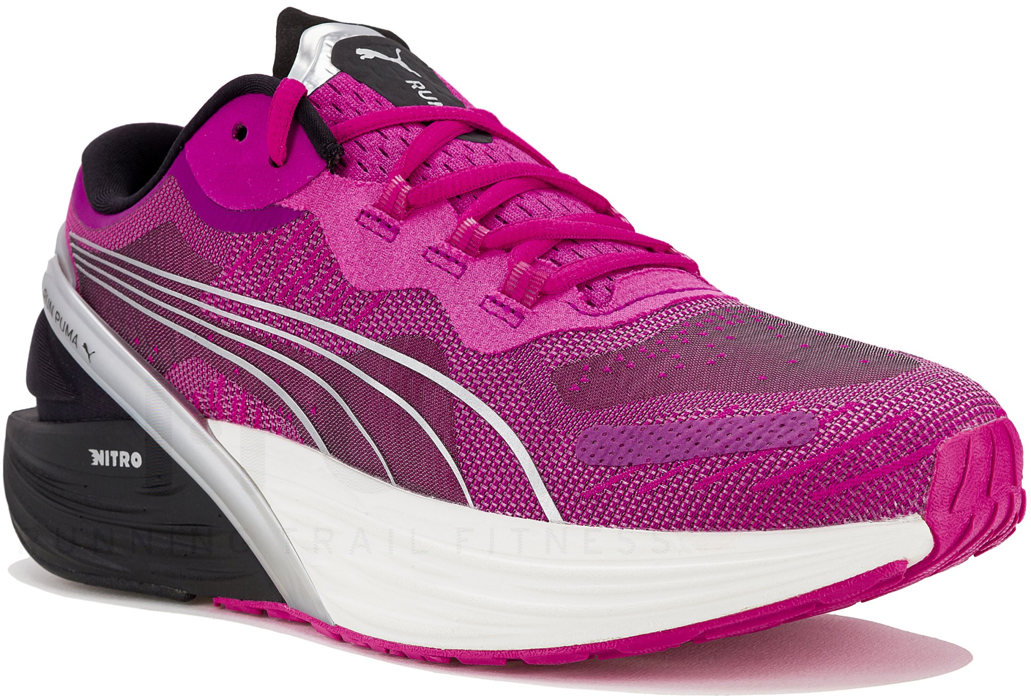 Puma Run XX Nitro W