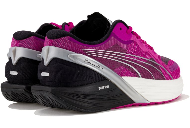 Puma Run XX Nitro W 