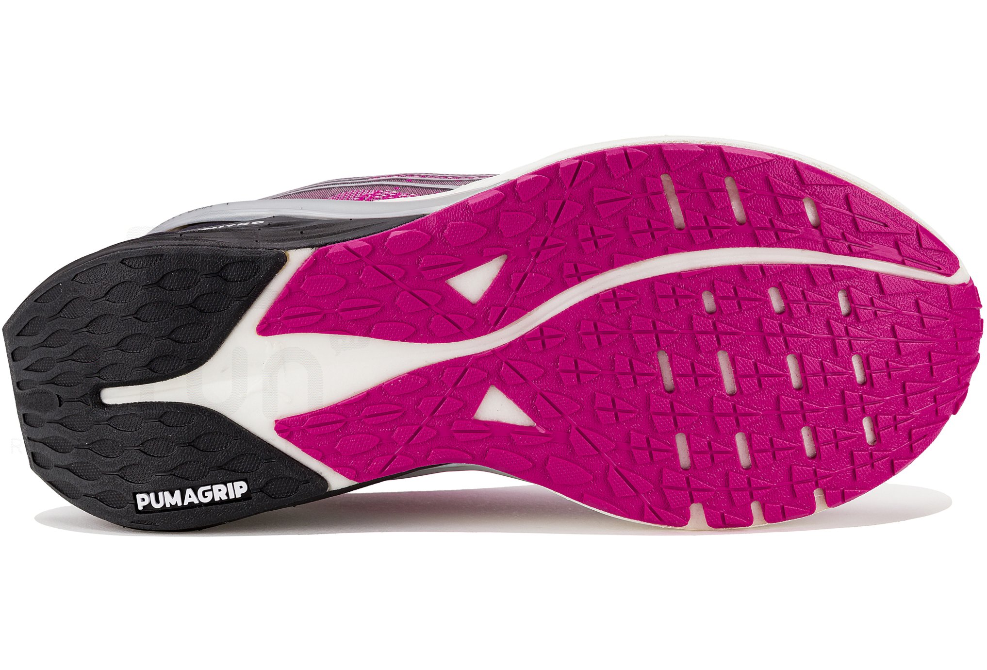 Puma Run XX Nitro W