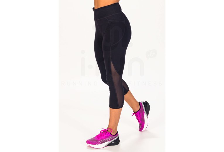 Puma Run XX Nitro W 