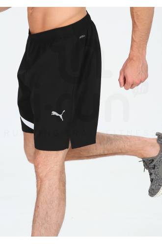 Puma Running Ignite M 