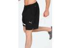 Puma Pantal�n corto Running Ignite