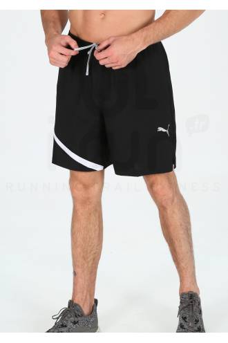 Puma Running Ignite M 