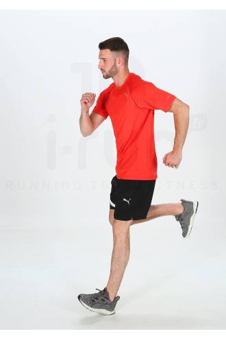 Puma Running Ignite M 