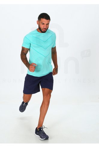 Puma Running Ignite M 