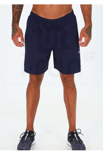 Puma Running Ignite M 
