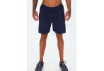 Puma pantal�n corto Running Ignite
