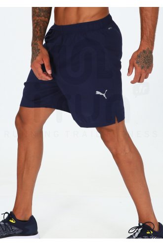 Puma Running Ignite M 