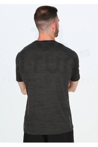 Puma Running NightCat M 