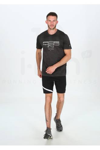 Puma Running NightCat M 