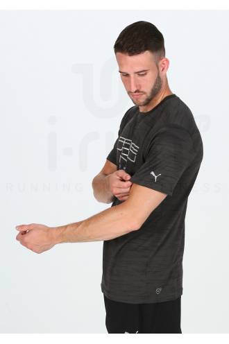 Puma Running NightCat M 