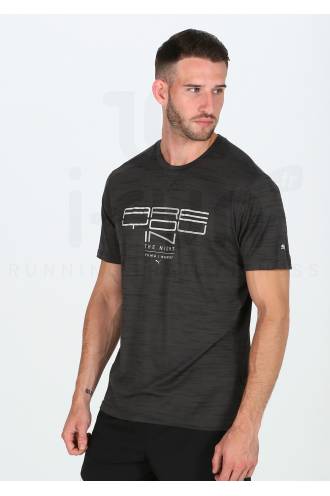Puma Running NightCat M 