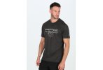 Puma Camiseta manga corta Running NightCat