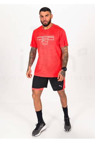 Puma Running NightCat M 