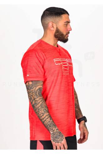 Puma Running NightCat M 