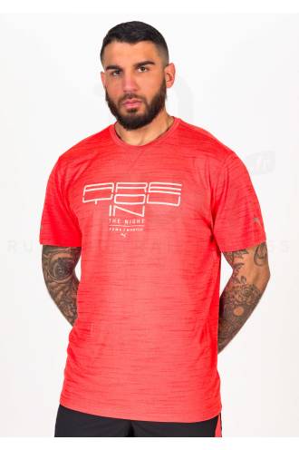 Puma Running NightCat M 